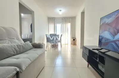 Apartamento com 2 quartos à venda na rua silva gomes, cascadura, rio de janeiro, 75 m2 por r$ 225.000
