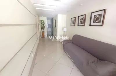 Apartamento com 2 quartos à venda na rua capitão jesus, cachambi, rio de janeiro, 64 m2 por r$ 310.000