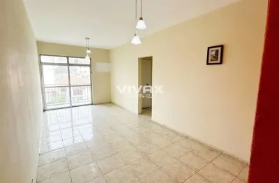 Apartamento com 2 quartos à venda na rua basílio de brito, cachambi, rio de janeiro, 52 m2 por r$ 268.000