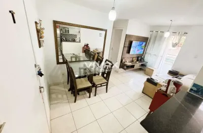 Apartamento com 2 quartos à venda na rua coronel almeida, piedade, rio de janeiro, 51 m2 por r$ 328.000