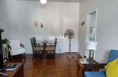 Apartamento com 3 quartos à venda na rua pedro de carvalho, méier, rio de janeiro, 82 m2 por r$ 395.000