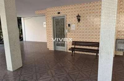 Apartamento com 2 quartos à venda na rua josé ortiz, méier, rio de janeiro, 66 m2 por r$ 240.000