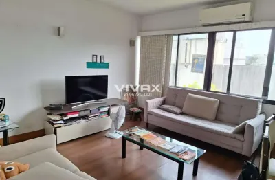 Apartamento com 1 quarto à venda na avenida das américas, barra da tijuca, rio de janeiro, 44 m2 por r$ 580.000