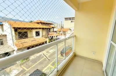 Casa em condomínio fechado com 3 quartos à venda na rua arquias cordeiro, todos os santos, rio de janeiro, 185 m2 por r$ 380.000