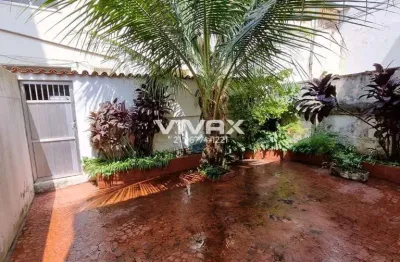 Casa em condomínio fechado com 3 quartos à venda na rua castro alves, méier, rio de janeiro, 100 m2 por r$ 380.000