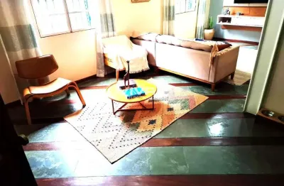 Casa em condomínio fechado com 3 quartos à venda na rua aquidabã, méier, rio de janeiro, 161 m2 por r$ 780.000