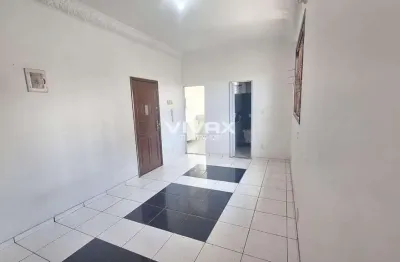 Apartamento com 2 quartos à venda na rua dias da cruz, méier, rio de janeiro, 78 m2 por r$ 300.000
