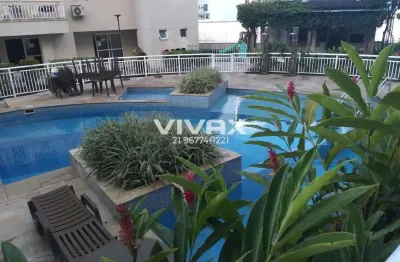 Cobertura com 2 quartos à venda na avenida marechal rondon, são francisco xavier, rio de janeiro, 90 m2 por r$ 460.000