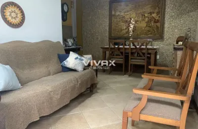 Casa com 4 quartos à venda na rua da bela vista, engenho novo, rio de janeiro, 175 m2 por r$ 600.000