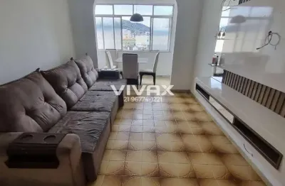 Apartamento com 3 quartos à venda na rua cantilda maciel, abolição, rio de janeiro, 63 m2 por r$ 225.000