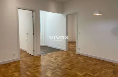 Apartamento com 2 quartos à venda na rua dias da cruz, méier, rio de janeiro, 60 m2 por r$ 350.000