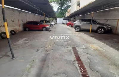 Terreno à venda na rua santos titara, todos os santos, rio de janeiro, 528 m2 por r$ 950.000