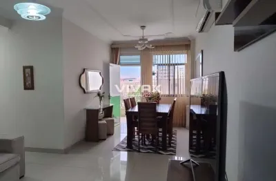 Apartamento com 3 quartos à venda na rua cônego tobias, méier, rio de janeiro, 101 m2 por r$ 520.000