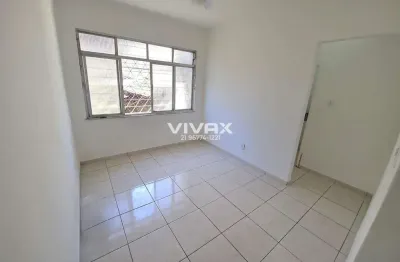 Apartamento com 1 quarto à venda na rua mendes tavares, vila isabel, rio de janeiro, 38 m2 por r$ 220.000
