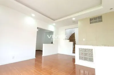 Apartamento com 3 quartos à venda na rua lins de vasconcelos, lins de vasconcelos, rio de janeiro, 81 m2 por r$ 235.000
