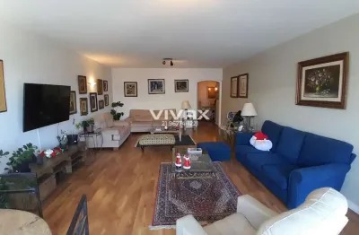 Apartamento com 3 quartos à venda na rua bulhões de carvalho, copacabana, rio de janeiro, 170 m2 por r$ 1.750.000