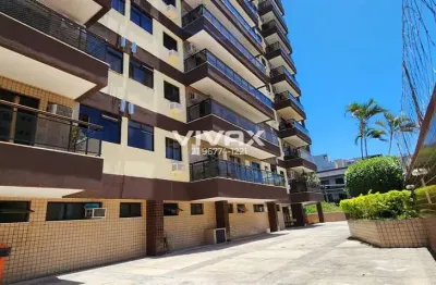 Apartamento com 2 quartos à venda na rua coração de maria, méier, rio de janeiro, 87 m2 por r$ 550.000