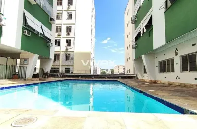 Apartamento com 3 quartos à venda na rua pedro de carvalho, méier, rio de janeiro, 93 m2 por r$ 580.000