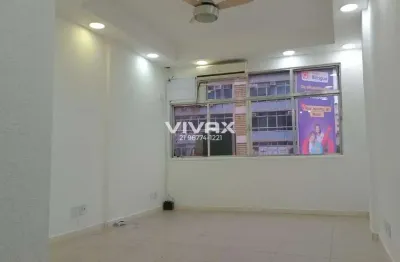 Sala comercial para alugar na rua dias da cruz, méier, rio de janeiro, 27 m2 por r$ 1.000