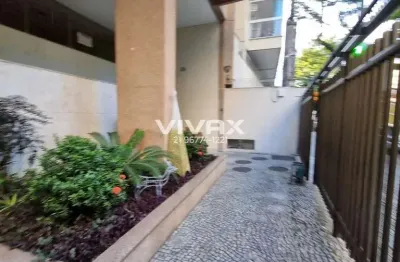 Apartamento com 2 quartos à venda na rua carolina santos, méier, rio de janeiro, 86 m2 por r$ 360.000