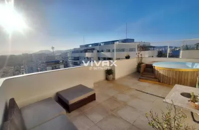 Apartamento com 2 quartos à venda na rua santos titara, todos os santos, rio de janeiro, 120 m2 por r$ 625.000