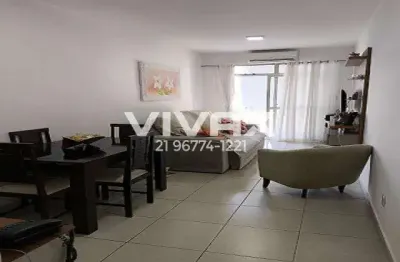 Apartamento com 2 quartos à venda na rua paraná, piedade, rio de janeiro, 62 m2 por r$ 225.000
