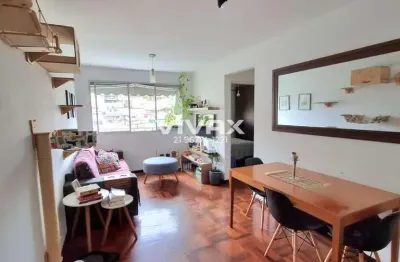 Apartamento com 3 quartos à venda na rua eulina ribeiro, engenho de dentro, rio de janeiro, 64 m2 por r$ 220.000