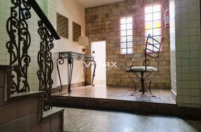 Apartamento com 2 quartos à venda na rua dias da cruz, méier, rio de janeiro, 71 m2 por r$ 320.000