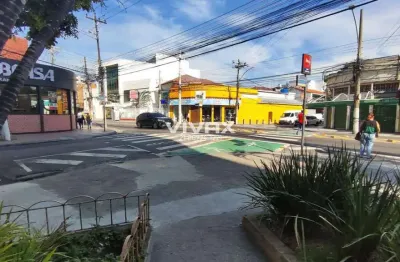 Ponto comercial com 13 salas à venda na rua dias da cruz, méier, rio de janeiro, 562 m2 por r$ 5.500.000