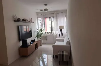 Apartamento com 3 quartos à venda na rua pedro de carvalho, méier, rio de janeiro, 82 m2 por r$ 420.000