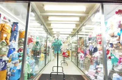 Ponto comercial com 1 sala à venda na rua dias da cruz, méier, rio de janeiro, 50 m2 por r$ 1.500.000