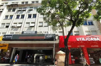 Ponto comercial para alugar na rua dias da cruz, méier, rio de janeiro, 125 m2 por r$ 20.000