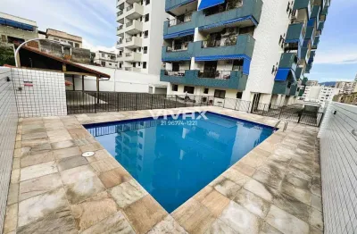 Apartamento com 2 quartos à venda na rua são gabriel, cachambi, rio de janeiro, 92 m2 por r$ 620.000