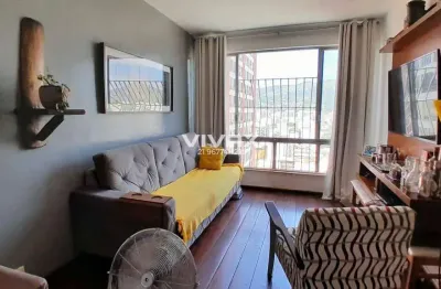 Apartamento com 3 quartos à venda na rua silva rabelo, méier, rio de janeiro, 89 m2 por r$ 380.000
