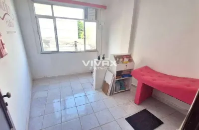 Sala comercial à venda na rua frederico meier, méier, rio de janeiro, 13 m2 por r$ 75.000