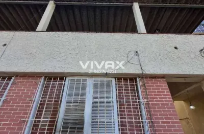 Casa com 3 quartos à venda na rua lins de vasconcelos, lins de vasconcelos, rio de janeiro, 215 m2 por r$ 527.000