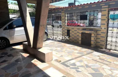 Casa com 4 quartos à venda na rua doutor niemeyer, engenho de dentro, rio de janeiro, 227 m2 por r$ 630.000