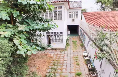 Casa com 5 quartos à venda na travessa comendador filips, méier, rio de janeiro, 423 m2 por r$ 1.200.000