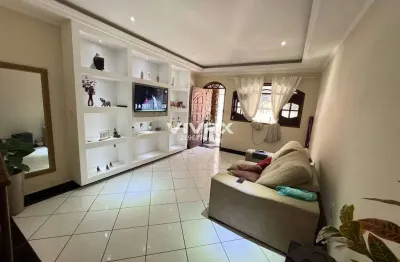 Casa em condomínio fechado com 2 quartos à venda na rua monsenhor jerônimo, engenho de dentro, rio de janeiro, 110 m2 por r$ 500.000