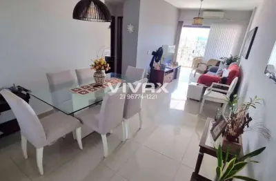 Apartamento com 2 quartos à venda na rua lins de vasconcelos, lins de vasconcelos, rio de janeiro, 89 m2 por r$ 340.000