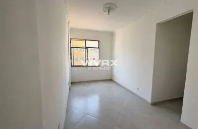 Apartamento com 3 quartos à venda na castro alves, méier, rio de janeiro, 79 m2 por r$ 276.000