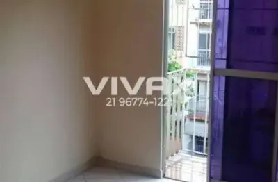 Apartamento com 2 quartos à venda na rua do tijolo, piedade, rio de janeiro, 40 m2 por r$ 140.000