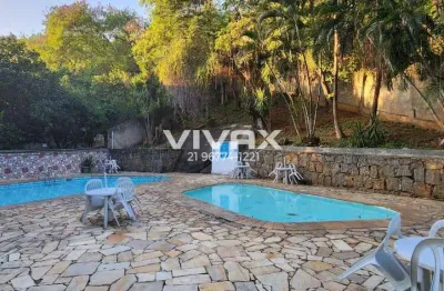 Apartamento com 2 quartos à venda na travessa cerqueira lima, riachuelo, rio de janeiro, 67 m2 por r$ 220.000