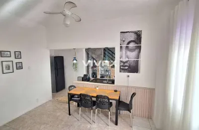 Casa com 3 quartos à venda na rua das oficinas, engenho de dentro, rio de janeiro, 165 m2 por r$ 620.000