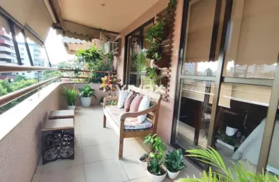 Apartamento com 3 quartos à venda na rua barão de são borja, méier, rio de janeiro, 109 m2 por r$ 740.000