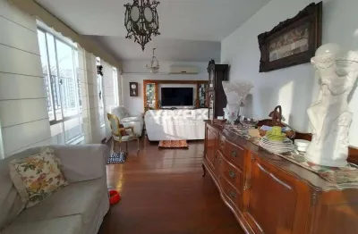 Cobertura com 4 quartos à venda na rua mário piragibe, lins de vasconcelos, rio de janeiro, 459 m2 por r$ 745.000