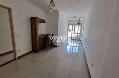 Apartamento com 2 quartos à venda na rua barão do bom retiro, engenho novo, rio de janeiro, 88 m2 por r$ 235.000