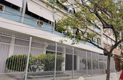 Apartamento com 3 quartos à venda na rua pedro de carvalho, méier, rio de janeiro, 78 m2 por r$ 350.000