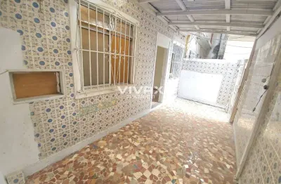 Casa em condomínio fechado com 2 quartos à venda na rua curupaiti, engenho de dentro, rio de janeiro, 41 m2 por r$ 250.000