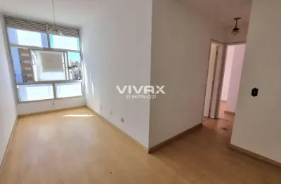 Apartamento com 2 quartos à venda na rua adriano, todos os santos, rio de janeiro, 61 m2 por r$ 250.000